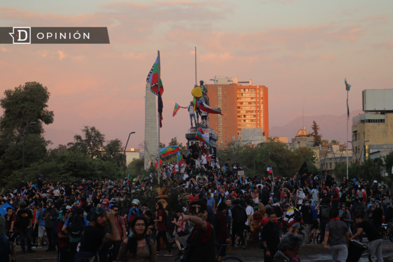 Dilem politica identitaria 1 e1703104564492.png