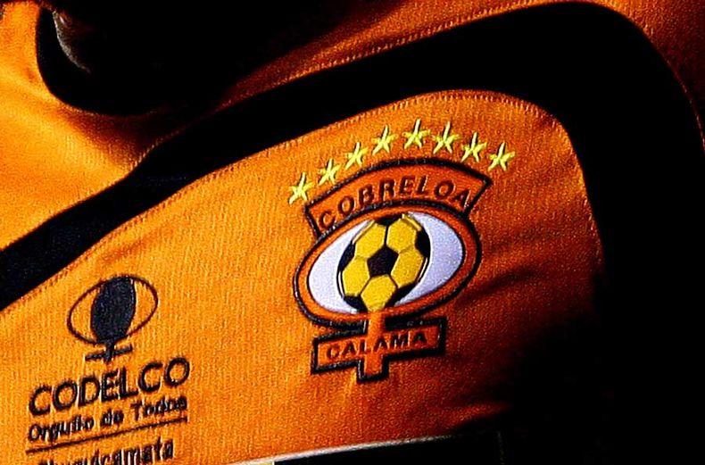 cobreloa.jpg