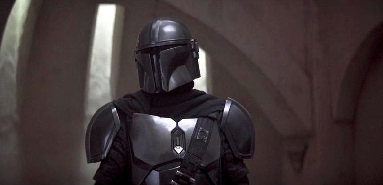tramas mandalorian finalizar temporada 1.jpg