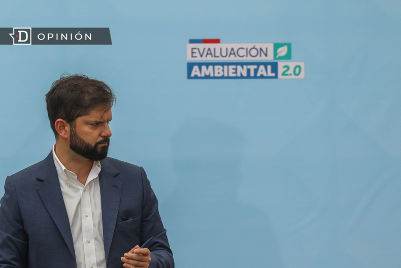 Evaluacion Ambiental e1709567194159.png