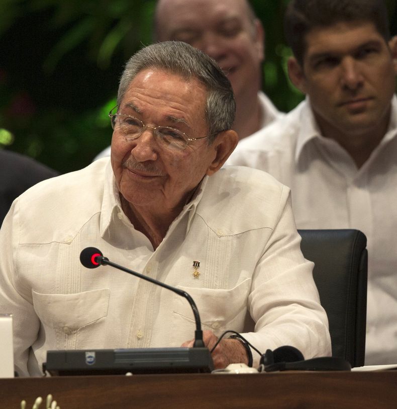 Raul castro 2016.jpg