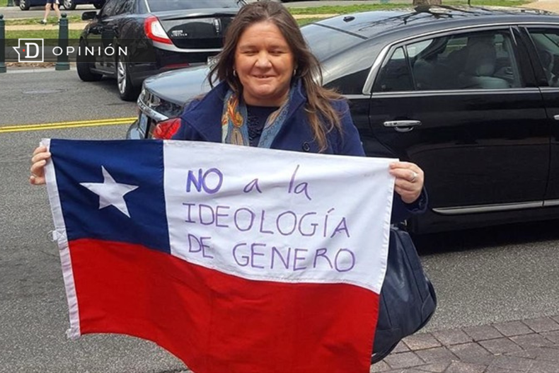 Diseno sin titulo 33.png