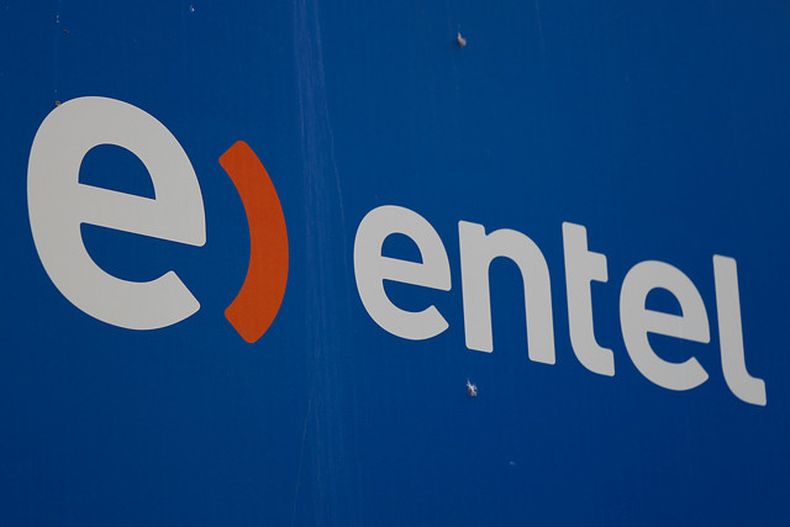 Entel Agencia Uno.jpeg