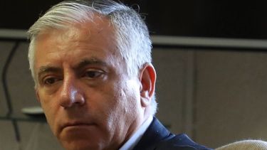 Magisterio: En la zona centro-sur el ausentismo escolar sobrepasa incluso el 70% u 80%