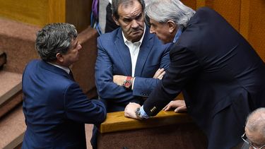 El Desconcierto | allamand .jpg