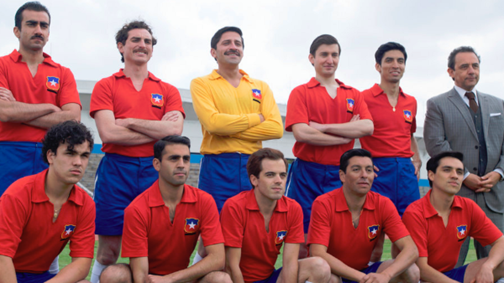 Día del Padre en casa: Revisa el listado de series chilenas que puedes ver gratis en CNTV Play