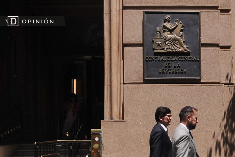 8842 imagen de la entrada a contraloria.jpg
