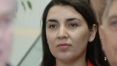 Empleo femenino y listas de espera: Judith Marín adelanta principales labores que abordará Ministerio de la Mujer