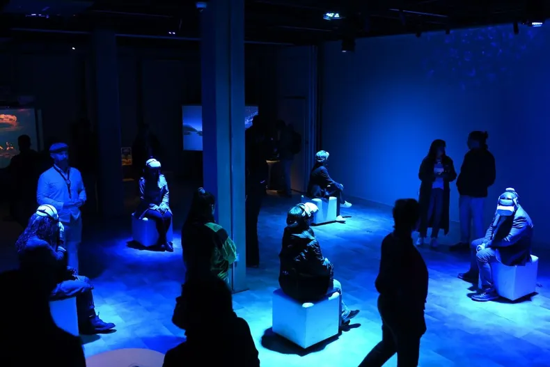 19294 diseno sin titulo 2025 07 17t210951.webp