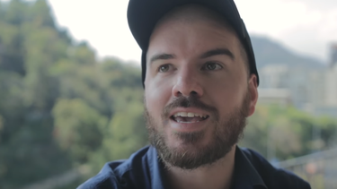 Giorgio Jackson: Piñera está en la derecha del populismo desinformador, estilo Trump