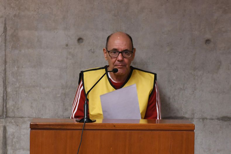 A_UNO_1103969.jpg