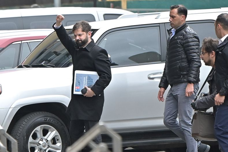 boric temuco.jpg
