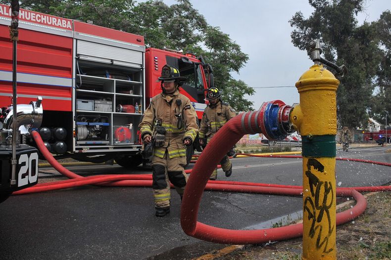 bomberos rechazo solicitud de ingreso de joven con sindrome de down   fue arbitrario e ilegal .jpg