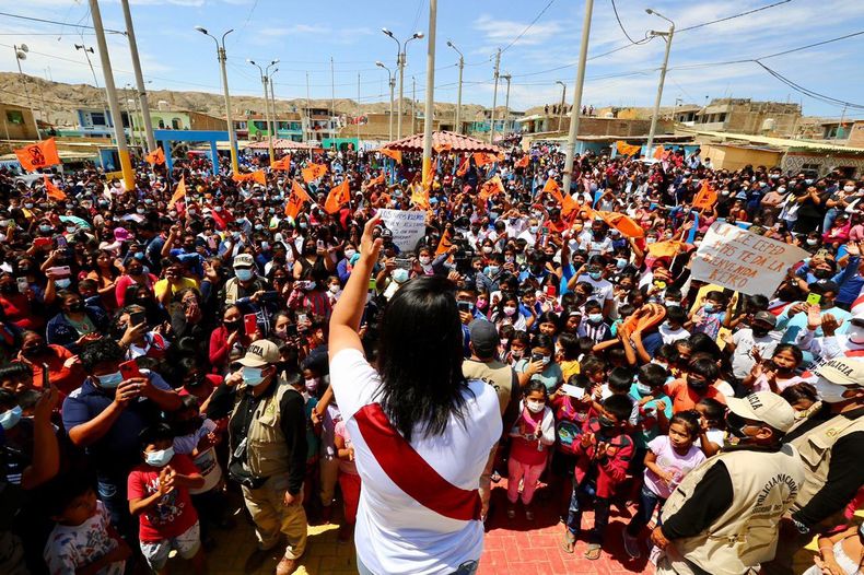 Peru nota.jpg