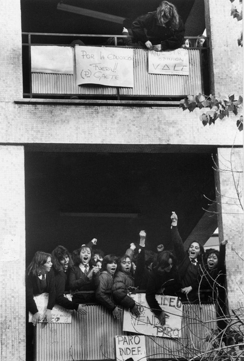 libro weibel scaled.jpg