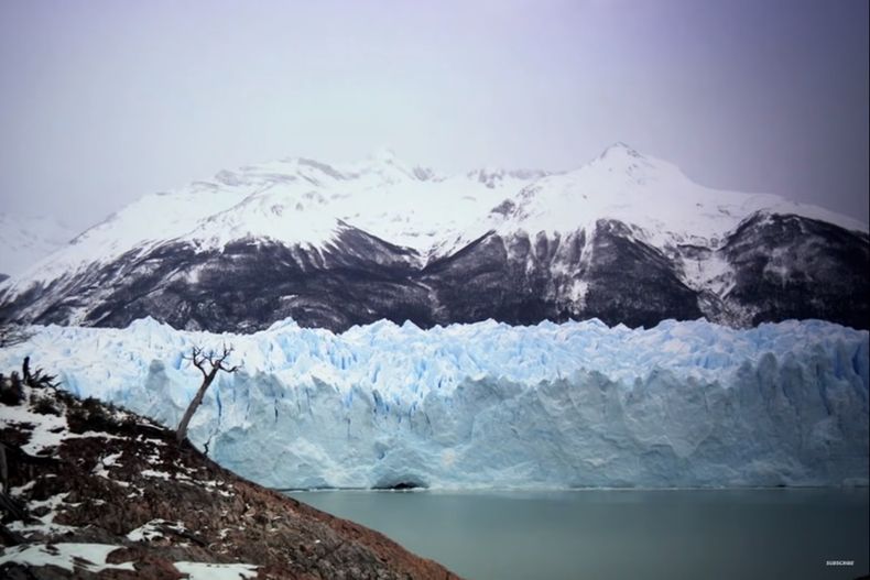 PERITO MORENO.jpg