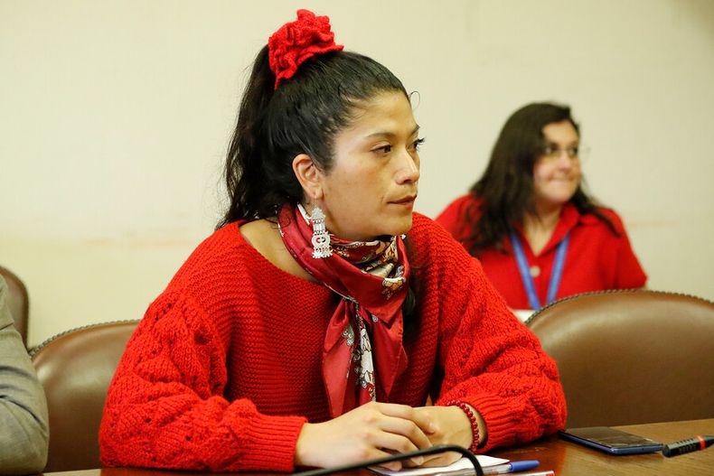Ericka Nanco.jpg