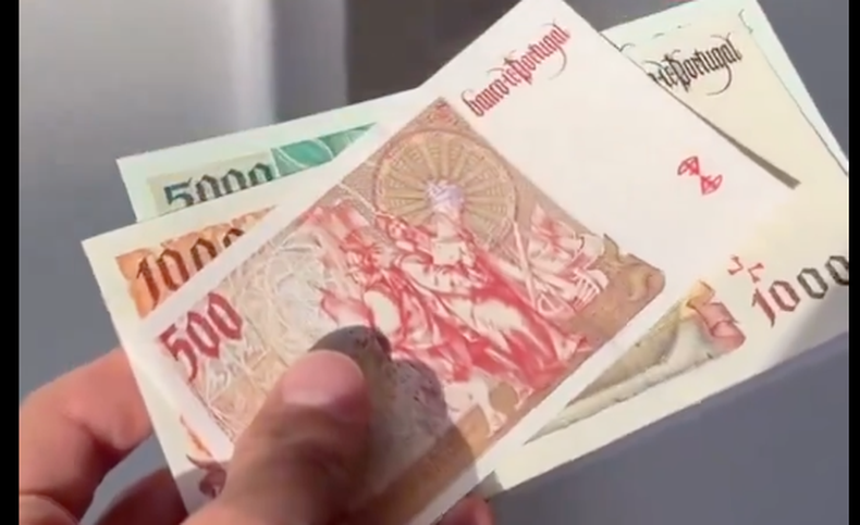 11658 billetes portugal.png