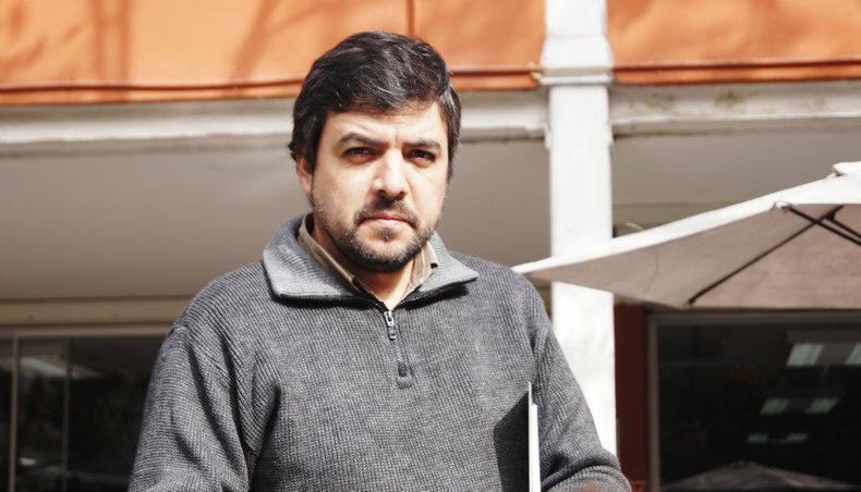 rodrigo ruiz.jpg