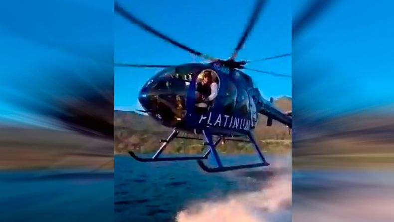 helicoptero.jpg
