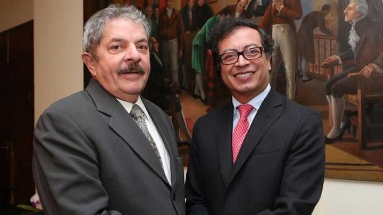 Lula y Petro en 2013.jpg