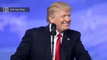 El Desconcierto | 21821 donald trump sonriendo.webp