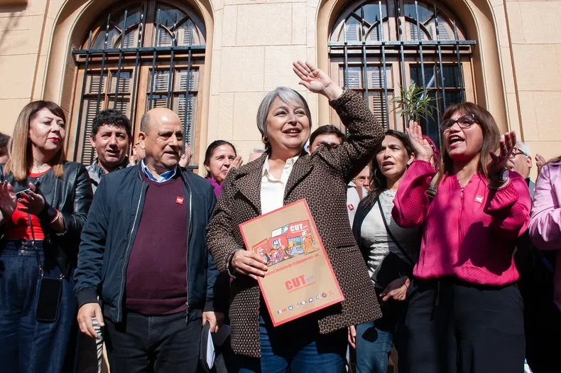 20953 a uno 1677456.webp