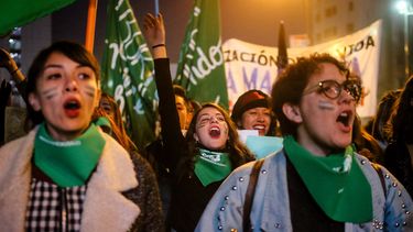 El Desconcierto | A_UNO_969067_9b106.jpg