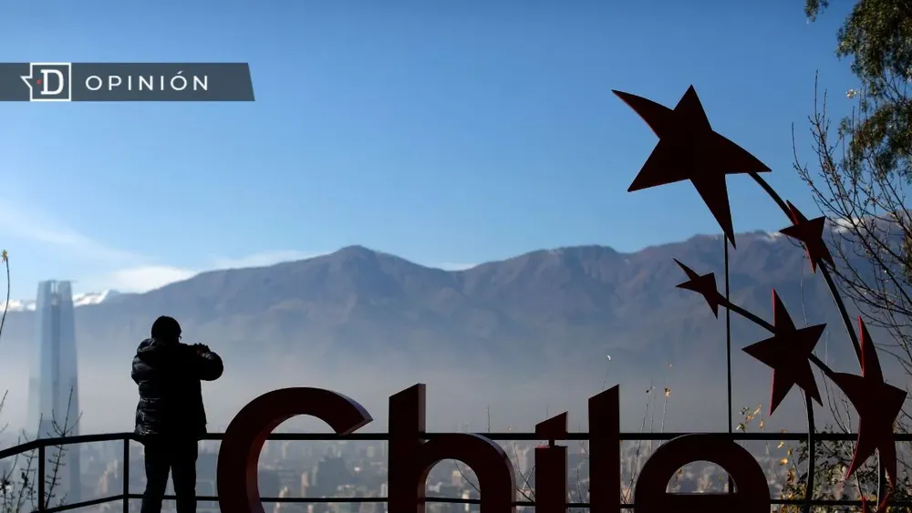 El orden neoliberal autoritario en Chile