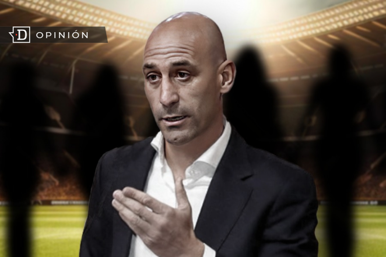 Luis Rubiales e1693519925772.png