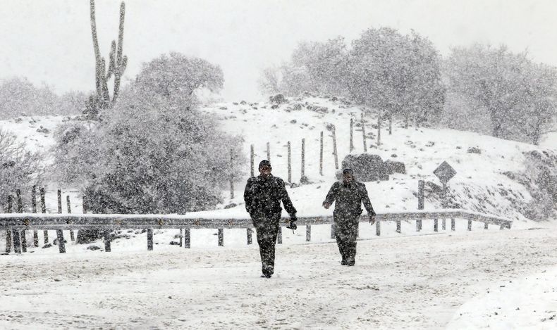 A_UNO_424461 scaled.jpg