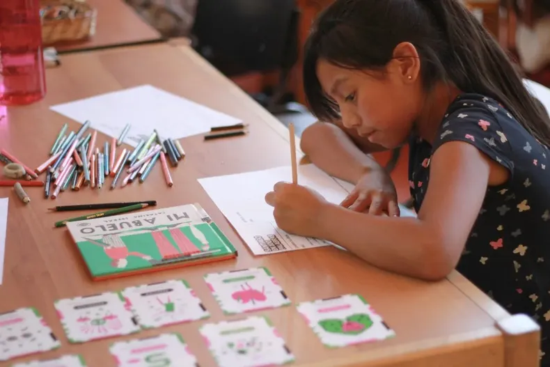 30228 diseno sin titulo 2026 02 19t111212.webp