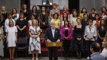 El Desconcierto | FOTONOTA 1.jpg