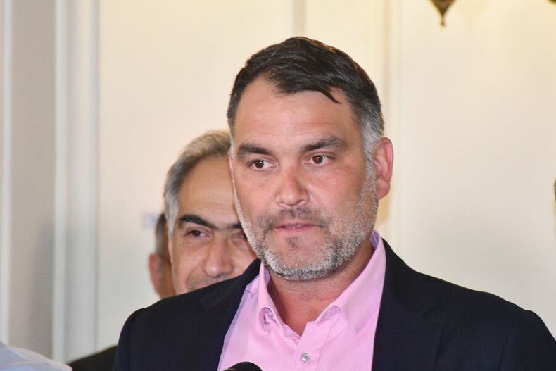 el duro emplazamiento de macaya a la onu tras advertencia por ley nain retamal.jpg