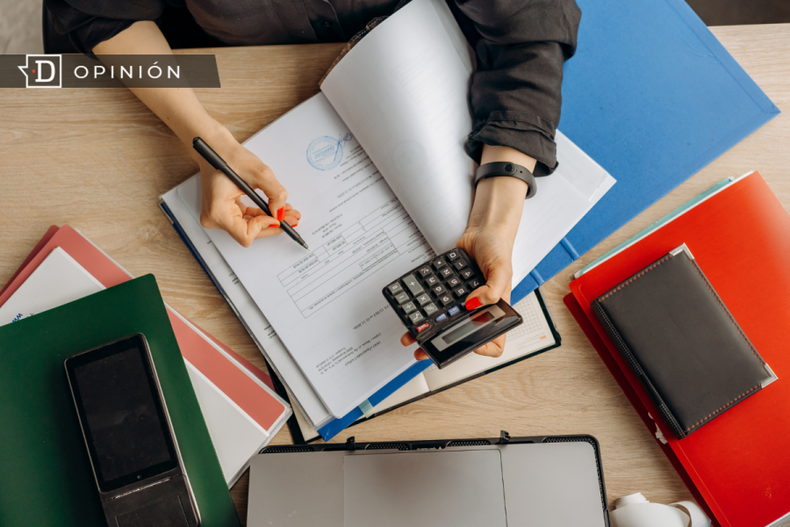 Educacion Financiera e1691680996358.png