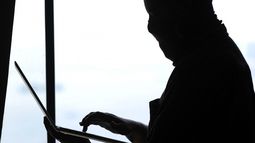 Era investigado por la PDI: Supuesto administrador de Nido se suicidó en el Metro de Santiago