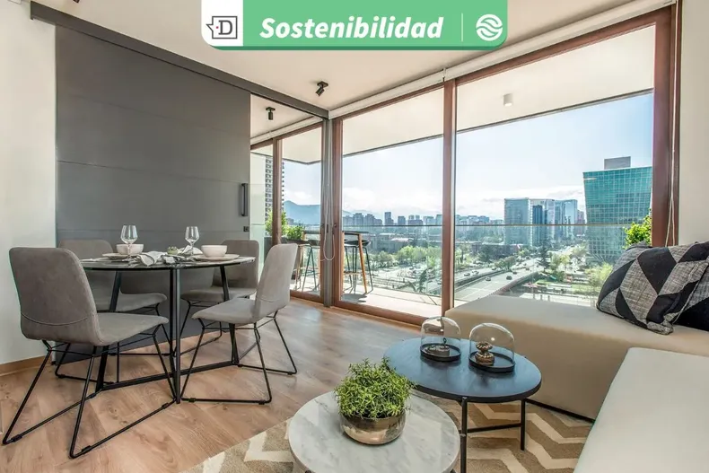 26016 diseno sin titulo 2025 11 18t173422.webp