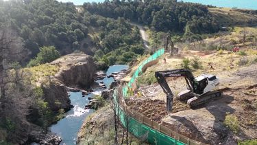 El Desconcierto | Construccion Los Maquis 1 Baja.jpg