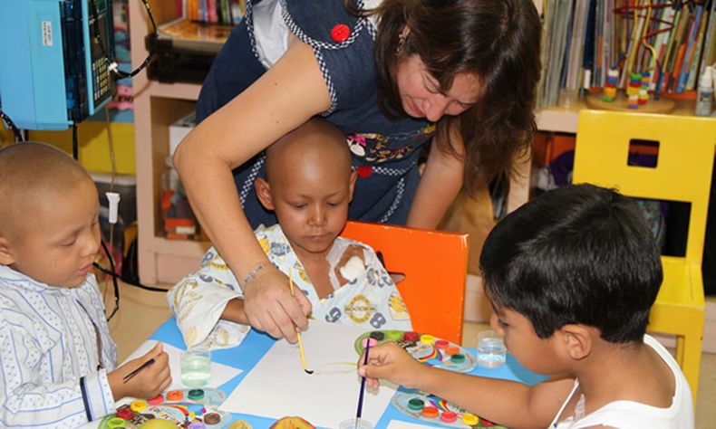 Pedagogia hospitalaria.jpg
