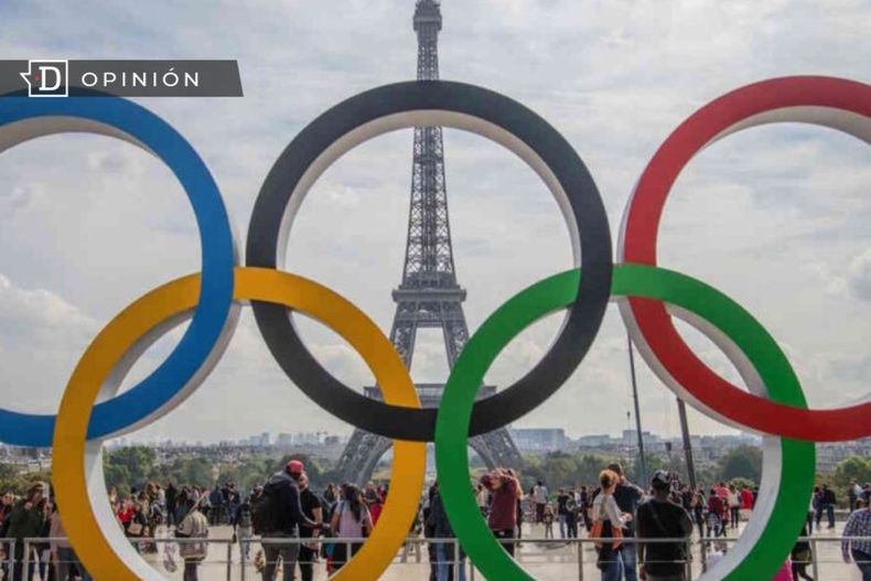 2859 juegos olimpicos paris 2024.jpg