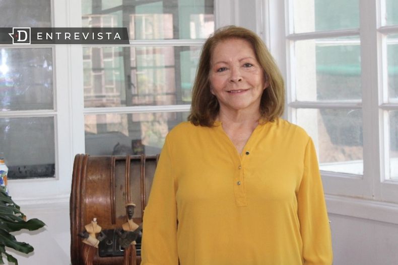 PHOTO 2022 08 23 17 42 58.jpg