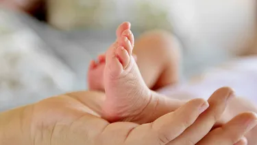 Emma y Mateo siguen siendo los nombres más inscritos en Chile: Thiago sorprendió en inscripciones masculinas