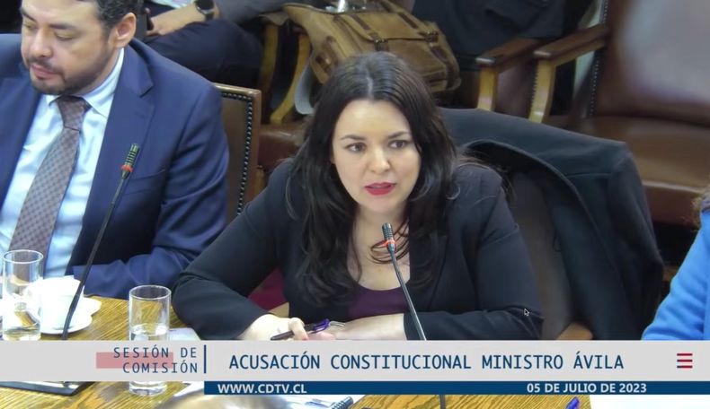 Camila Rubio Junaeb.jpeg