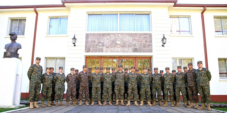 ubm chacabuco.jpg