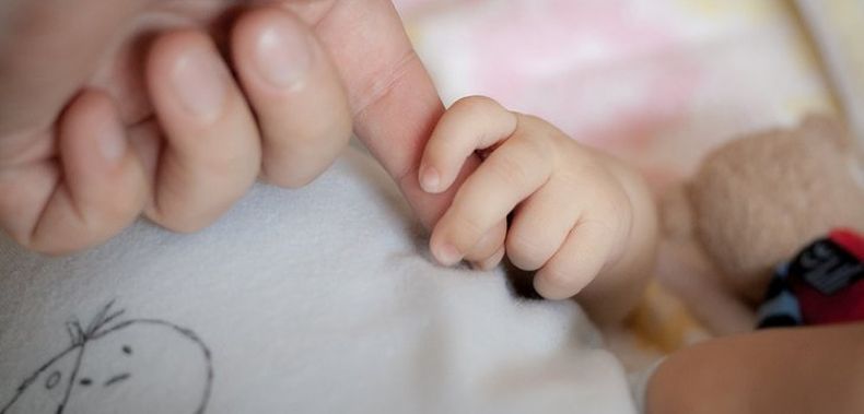 bebes secuestrados dictadura indh.jpg