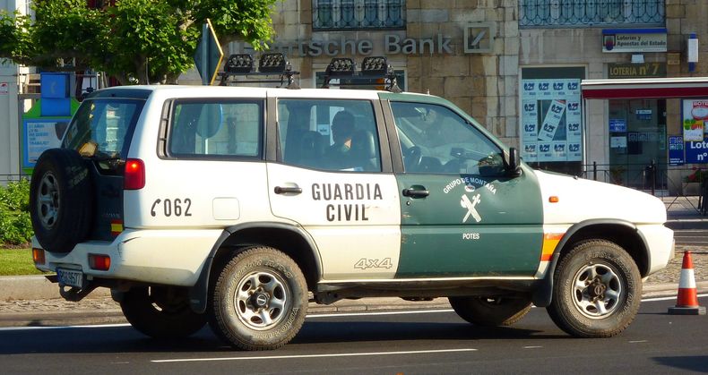 guarida civil scaled.jpg