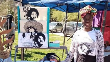 Lanzamiento del cuento antirracista y etnoeducativo La Negra Casilda