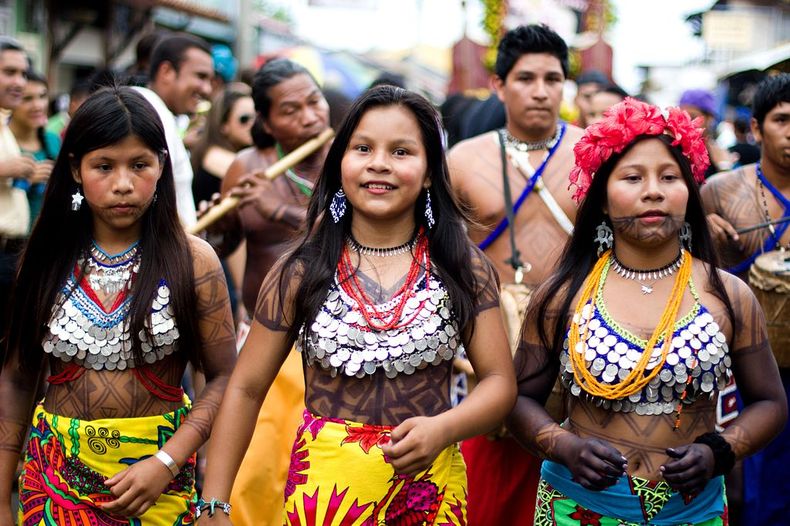 Mujeres_Embera.jpg