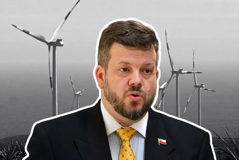 24646 kaiser 01.webp