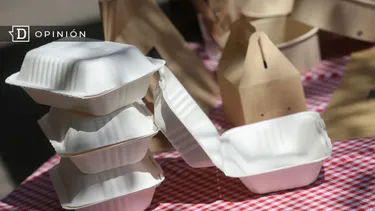 El Desconcierto | 30313 imagen de envases de alimento.webp